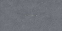 Grespania Surface Cobalto Синий Матовый Керамогранит 60x120 см