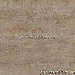 TGT Ceramics Rosewood Y2W66093D Palissandro Mogano Керамогранит 60х60 см
