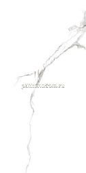 Qua Granite Statuario Marmi Full Lappato Керамогранит 60х120 см