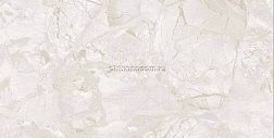 Gigacer Criostone Swan Matt. Rett. Керамогранит 60x120 см