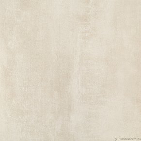 Tubadzin Lofty White Плитка напольная 59,8x59,8 см
