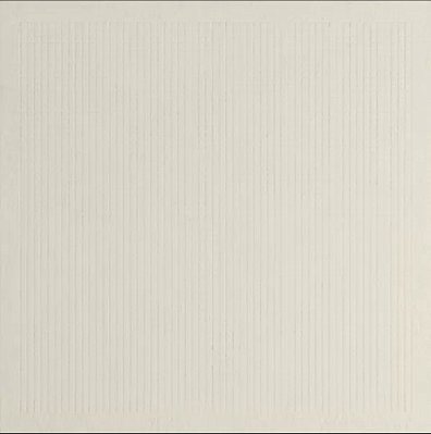 Leonardo Crush CRUSHQ 120W RM Белый Матовый Керамогранит 120x120 см