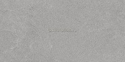 Staro Antislip Basaltina Grey R11 Керамогранит 60x120 см