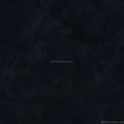 AltaCera Vesta Silver Antre Black FT3ANR99 Напольная плитка 41x41