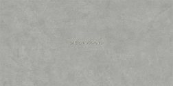 Grespania Surface Sage Серый Матовый Керамогранит 60x120 см