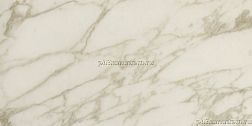 Atlas Concorde Marvel Edge Royal Calacatta Lappato Керамогранит 45х90 см