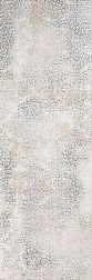 Paradyz Industrial Chic Grys Carpet Dеcor Декор 29,8x89,8 см