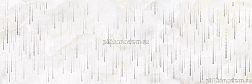 Alma Ceramica Sunshine DWU93SNH14R Декор 30x90