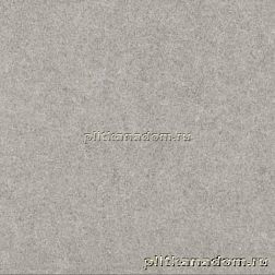 Rako Rock DAK63634 Light Grey Rett Напольная плитка 60x60 см