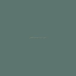 Creto Poly Indigo Синий Матовый 30-10-4-15-00-85-4228 Керамогранит 20х20 см