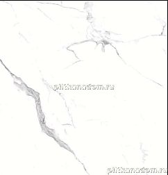 Juliano Shaturatile STZ12621M Керамогранит 60х120 см