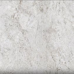 Idalgo (Идальго) Граните Доломити Антелано Серый Структурированный Ректифицированный Керамогранит 60x60 см