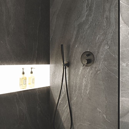 WoodSlate Life