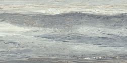 Baldocer Parsel Indigo pulido Керамогранит 120x260 см