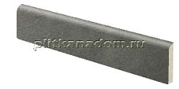 Stroeher Keraplatte Aera 710 Crio 8108 Плинтус 29,4х7,3 см