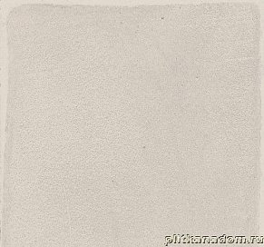 Marca Corona Chalk E633 White Керамогранит 20x20 см