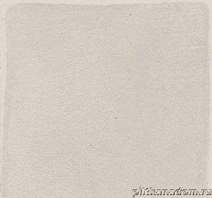 Marca Corona Chalk E633 White Керамогранит 20x20 см