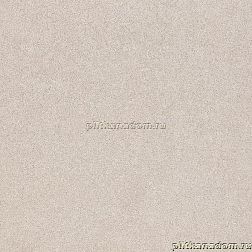 Rako Block DAA4H784 Бежевый Матовый Кеамоганит 45x45x8 см