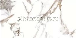 Absolut Gres Oro Bianco AB 1130G Gloss Бежевый Полированный Керамогранит 60x120 см