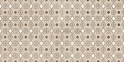 Cube Ceramica R Mumbai Coffee Cheks Decor Керамическая плитка 30x60 см