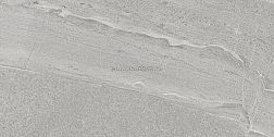 Landgrace 121255 Cutstone Grey Серый Матовый Керамогранит 60х120 см