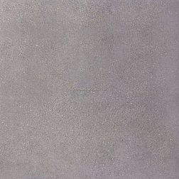 Sina 9111 Daino Light Grey Sugar Серый Матовый Керамогранит 90x90 см