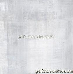 Absolut Keramika Santorini Corfu G Керамогранит 60x60 см