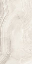 Colortile Onyx Gris Серый Полированный Керамогранит 60х120 см