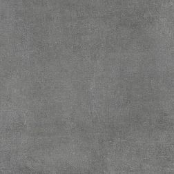 Laparet Carbon Grafito Тёмно-серый Матовый Керамогранит 60х60 см