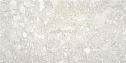 Keratile Ceppo Di Gre Light Grey Серый Матовый Керамогранит 60x120 см