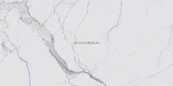 Rex Ceramiche I Classici Di Rex Glossy Stratuario Керамогранит 120х120 см
