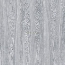 Ceramicoin Arteak Greige Cерый Матовый Керамогранит 60x60 см