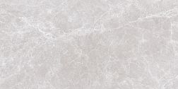 Cristacer Capitolina Ash Серый Матовый Керамогранит 60x120 см