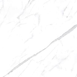 Zerde tile Statuario White Белый Матовый Керамогранит 60х60 см