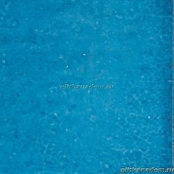 Iris Ceramica Maiolica Mare Настенная плитка 20х20 см