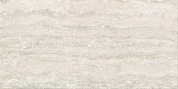 Azori Ascoli Grey Настенная плитка 31,5х63 см