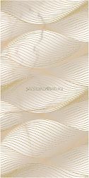 Azori Apulia Oro 589002002 Cascade Декор 31,5х63 см