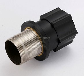 Savol Savol S13 Гайка 55мм для смесителя