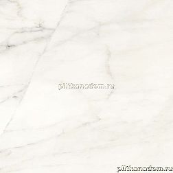 Serenissima Cir Canalgrande ret Керамогранит 60х60 см