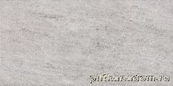 Rako Pietra DARSE631 Grey Rett Напольная плитка 30x60 см