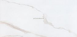 Sina 2662 Ramila Polished Белый Полированный Керамогранит 60x120 см