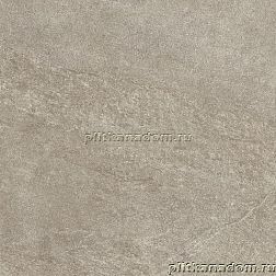 Emigres Medina Marron Lap,Rect, Керамогранит 60х60 см