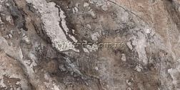 Etili Seramik Paradise Quarry Brown Polished Rec. Керамогранит 60х120 см