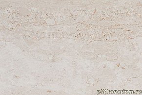 Шахтинская плитка Селена Настенная плитка коричневый верх 01 20х30 см