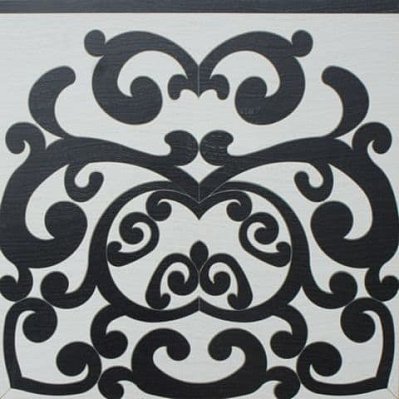 Infinity Ceramic Tiles Piemonte Lineal Dеcor Декор 60x60