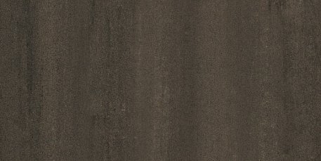 Керама Марацци Про Дабл DD201300R Коричневый обрезной Керамогранит 30х60 см