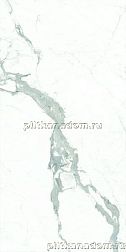 Juliano XXL Format Tile JLB18925SP Soft Polish Керамогранит 90х180 см
