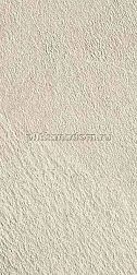 Casalgrande Padana Mineral Chrom 6790061 White Белый Матовый Керамогранит 30х60 см