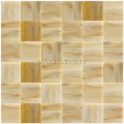 Architeza Romantic Сolors RC_1083 Мозаика 2х2 32,7х32,7 см
