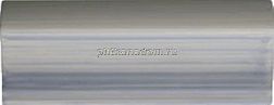 Vives Aranda remate aldea celeste Бордюр 5x13 см